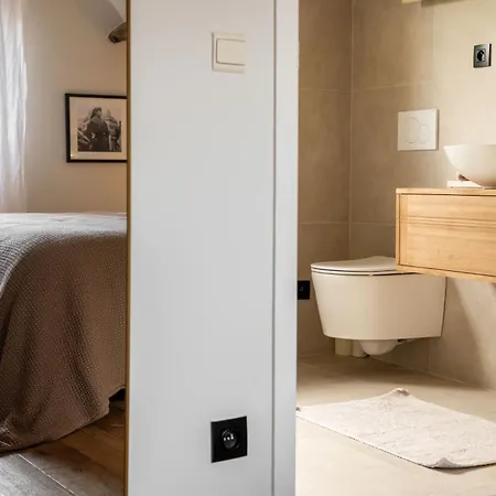 Bed & Breakfast Les Jardins De Jeanne Middelkerke