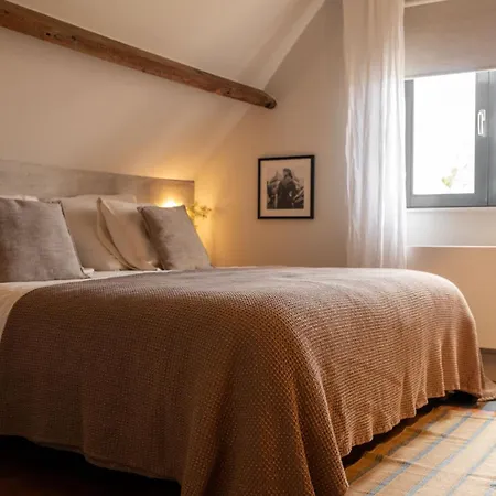 Bed & Breakfast Les Jardins De Jeanne 3*