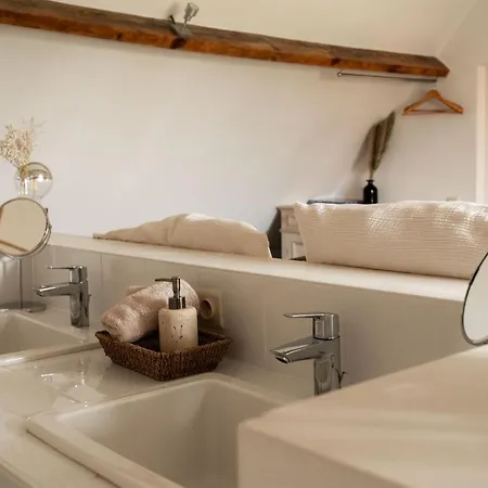 Les Jardins De Jeanne Bed & Breakfast Middelkerke