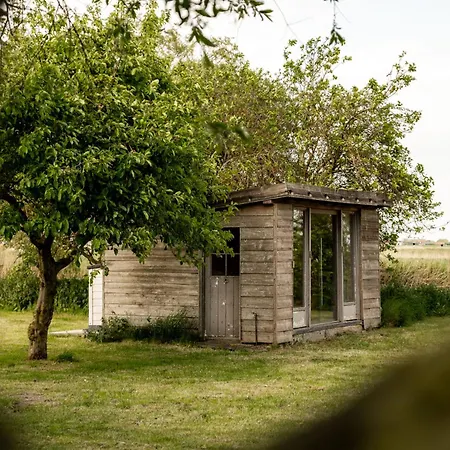 Les Jardins De Jeanne 3*